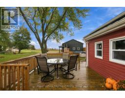 37579 Kippen Road, Bluewater, ON N0M2T0 Photo 33