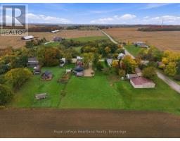 37579 Kippen Road, Bluewater, ON N0M2T0 Photo 48
