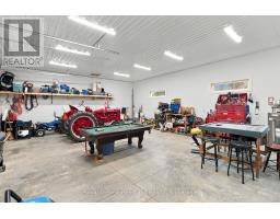 37579 Kippen Road, Bluewater, ON N0M2T0 Photo 42