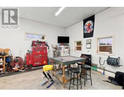 37579 Kippen Road, Bluewater, ON N0M2T0 Photo 44