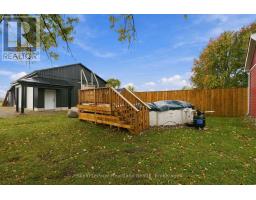 37579 Kippen Road, Bluewater, ON N0M2T0 Photo 36