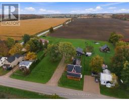 37579 Kippen Road, Bluewater, ON N0M2T0 Photo 47