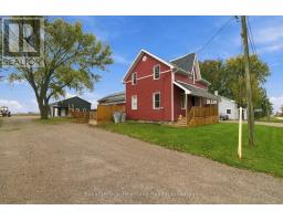 37579 Kippen Road, Bluewater, ON N0M2T0 Photo 45