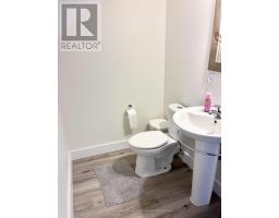 37579 Kippen Road, Bluewater, ON N0M2T0 Photo 32
