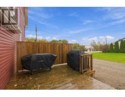 37579 Kippen Road, Bluewater, ON N0M2T0 Photo 35