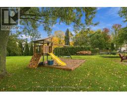 37579 Kippen Road, Bluewater, ON N0M2T0 Photo 38