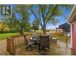 37579 Kippen Road, Bluewater, ON N0M2T0 Photo 34