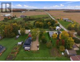 37579 Kippen Road, Bluewater, ON N0M2T0 Photo 49