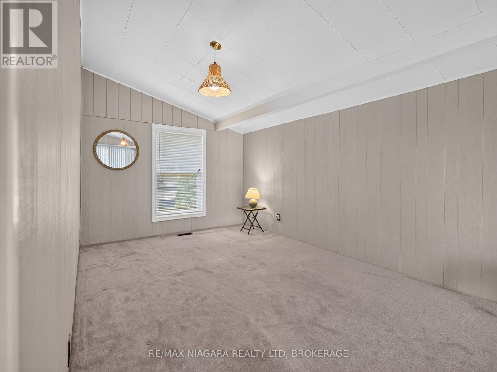 4534 PETTIT AVENUE - 11