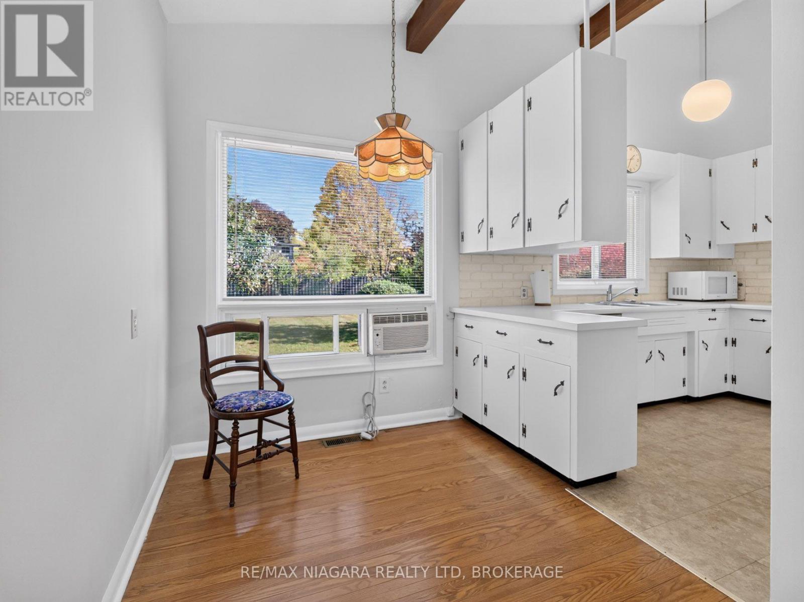 4534 PETTIT AVENUE - 13