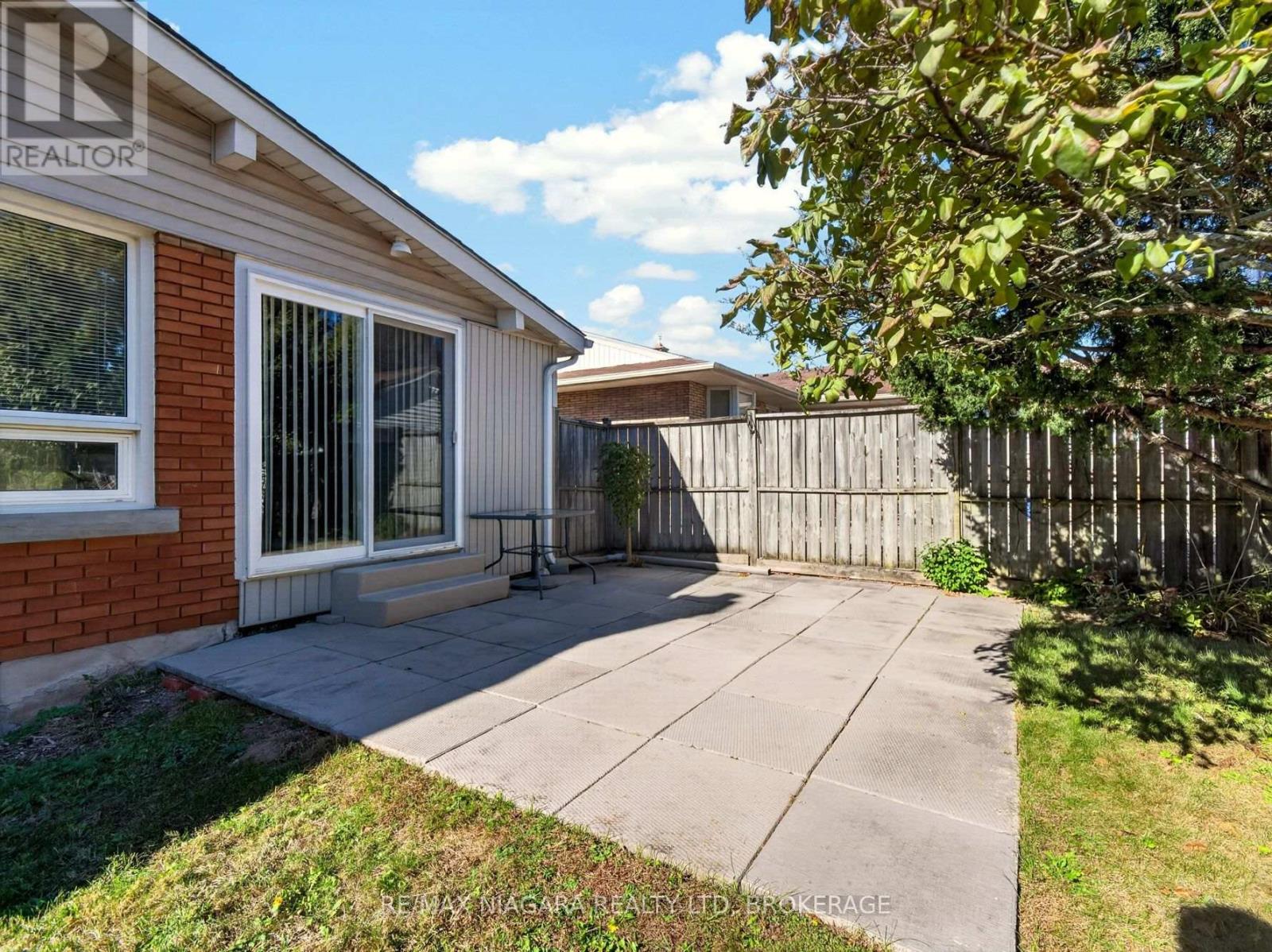 4534 PETTIT AVENUE - 28