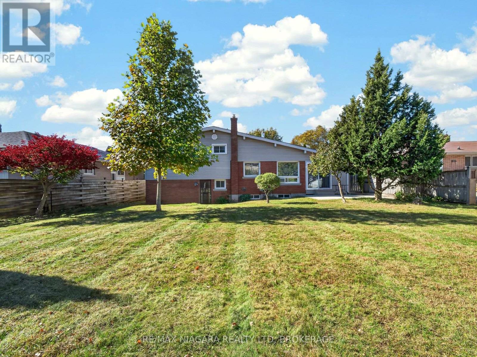 4534 PETTIT AVENUE - 30