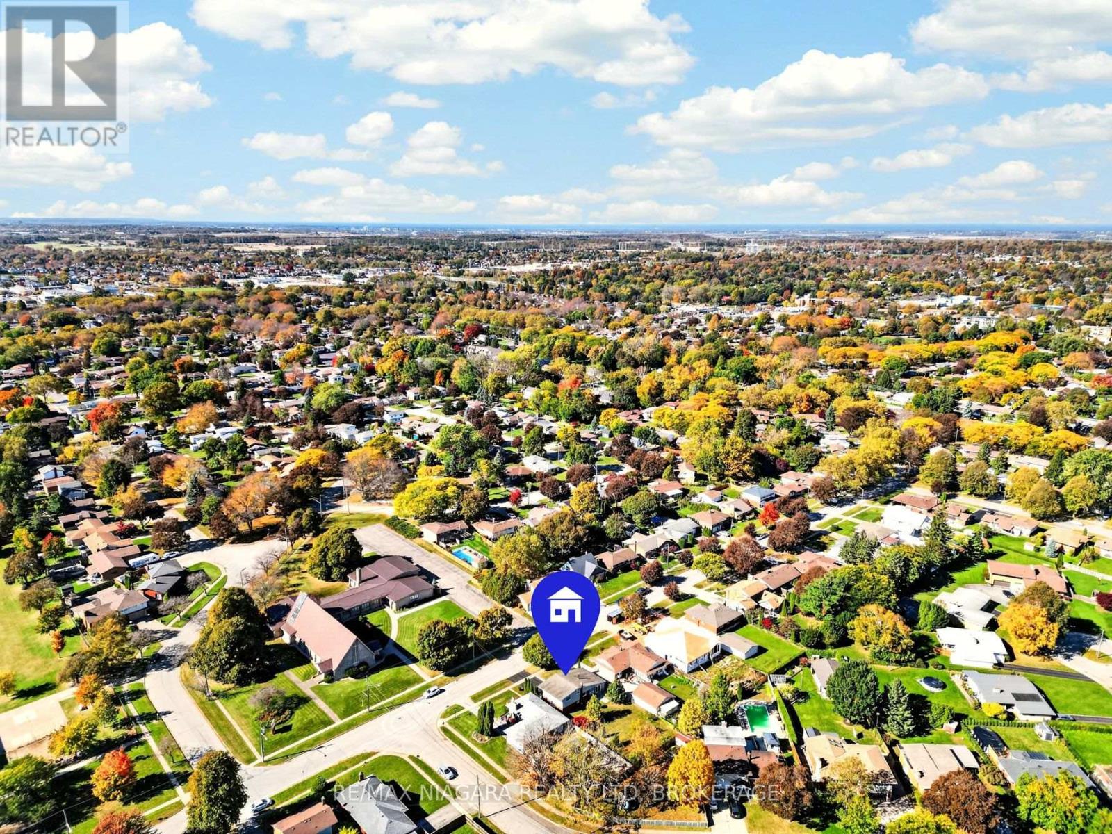 4534 PETTIT AVENUE - 33