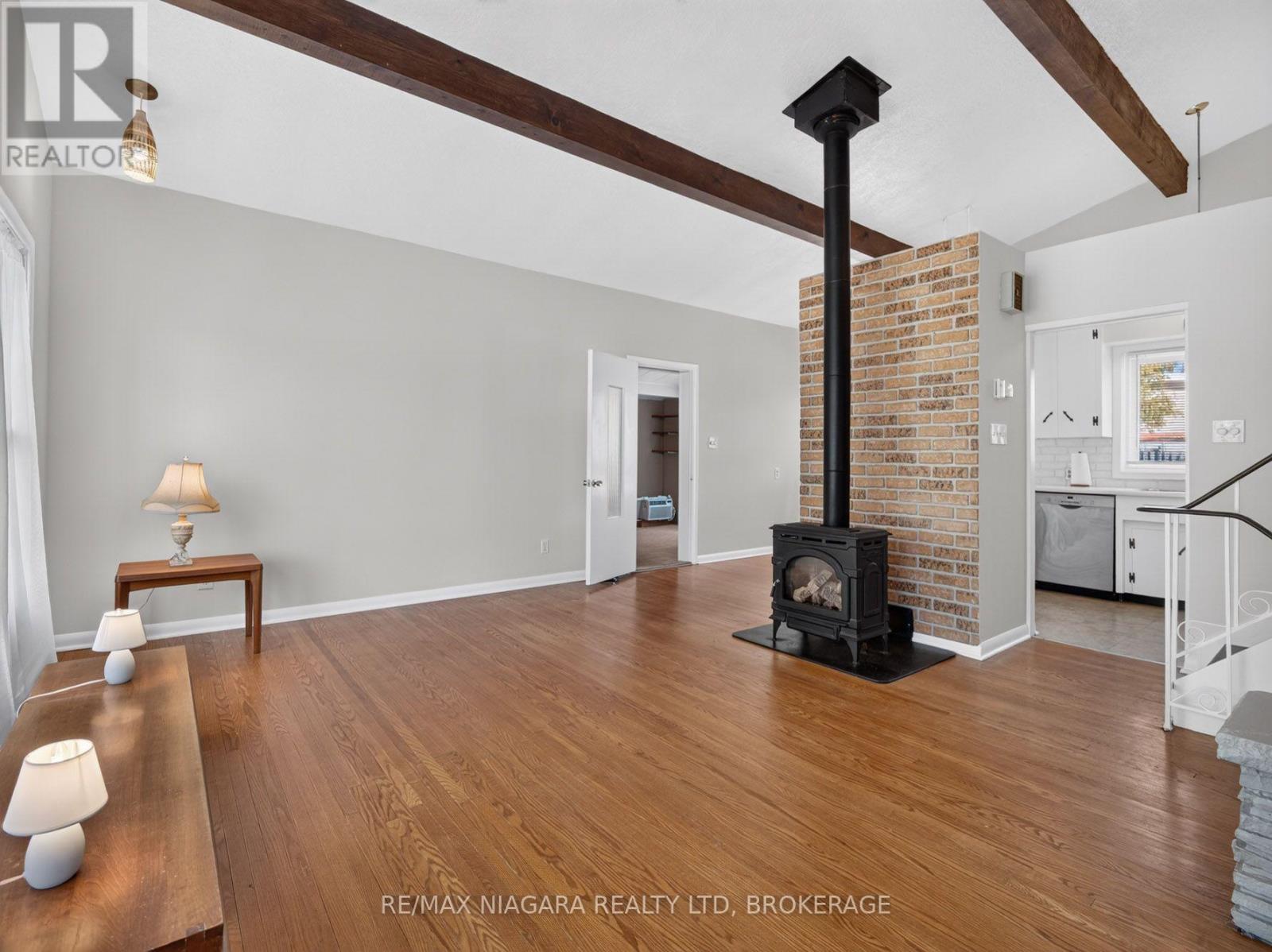 4534 PETTIT AVENUE - 9