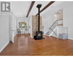 4534 Pettit Avenue, Niagara Falls, ON L2E6L2 Photo 10