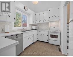 4534 Pettit Avenue, Niagara Falls, ON L2E6L2 Photo 14