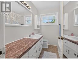 4534 Pettit Avenue, Niagara Falls, ON L2E6L2 Photo 17
