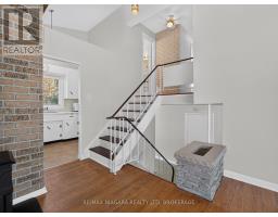 4534 Pettit Avenue, Niagara Falls, ON L2E6L2 Photo 18