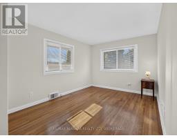 4534 Pettit Avenue, Niagara Falls, ON L2E6L2 Photo 20