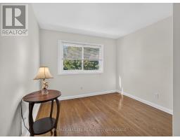 4534 Pettit Avenue, Niagara Falls, ON L2E6L2 Photo 21