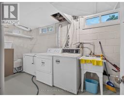 4534 Pettit Avenue, Niagara Falls, ON L2E6L2 Photo 24