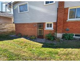 4534 Pettit Avenue, Niagara Falls, ON L2E6L2 Photo 27