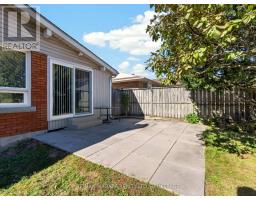 4534 Pettit Avenue, Niagara Falls, ON L2E6L2 Photo 28