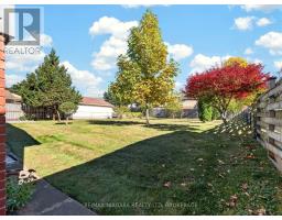4534 Pettit Avenue, Niagara Falls, ON L2E6L2 Photo 29