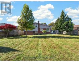 4534 Pettit Avenue, Niagara Falls, ON L2E6L2 Photo 30