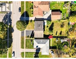 4534 Pettit Avenue, Niagara Falls, ON L2E6L2 Photo 31