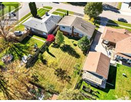 4534 Pettit Avenue, Niagara Falls, ON L2E6L2 Photo 32