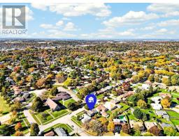 4534 Pettit Avenue, Niagara Falls, ON L2E6L2 Photo 33