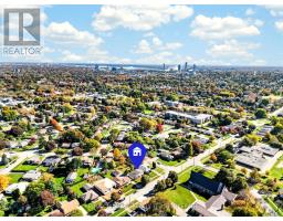 4534 Pettit Avenue, Niagara Falls, ON L2E6L2 Photo 35