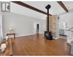4534 Pettit Avenue, Niagara Falls, ON L2E6L2 Photo 9