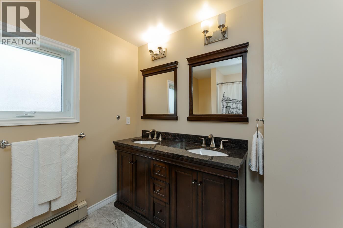 7730 ST DENNIS PLACE, Prince George - Image 1