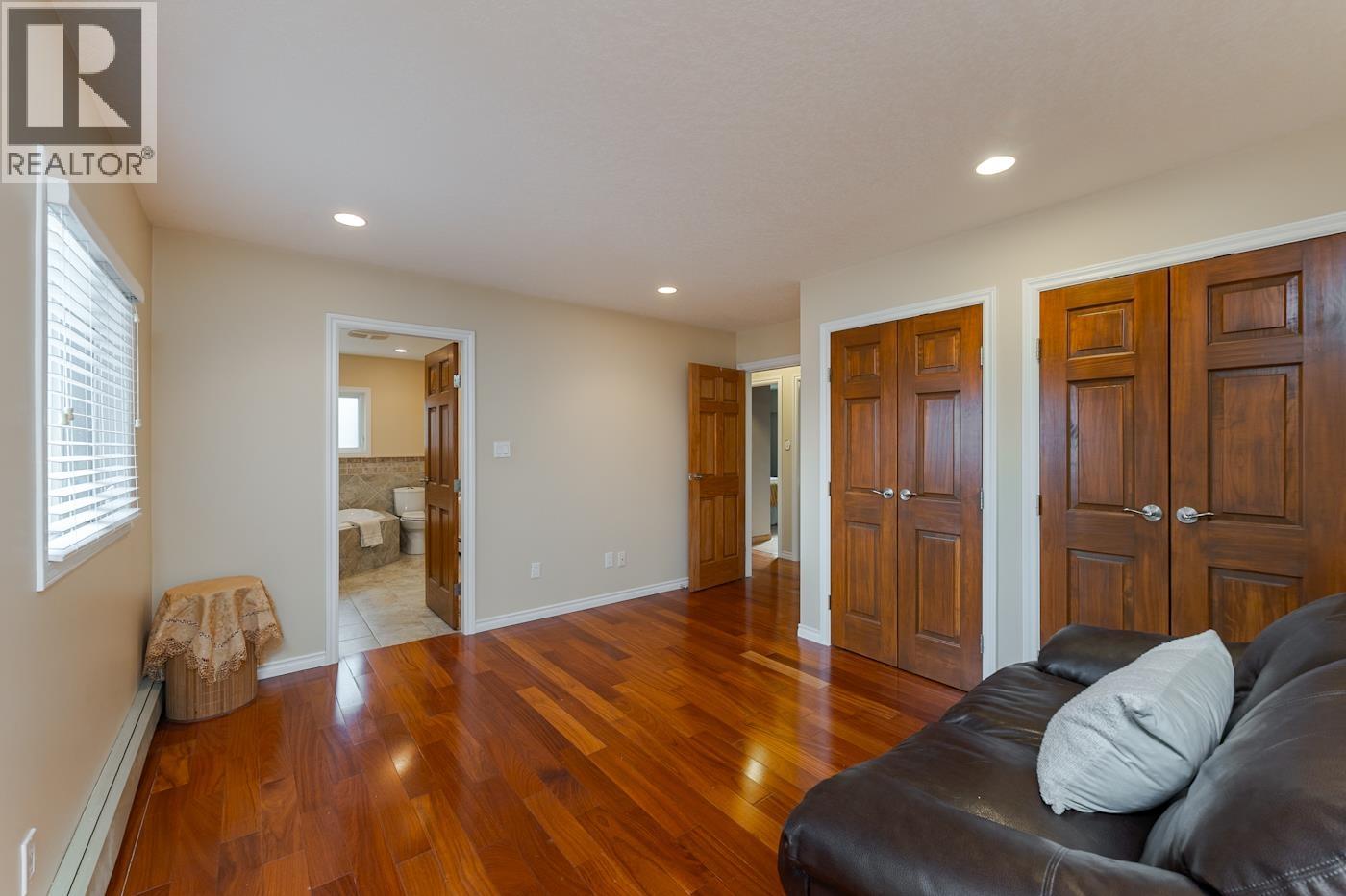 7730 ST DENNIS PLACE, Prince George - Image 1
