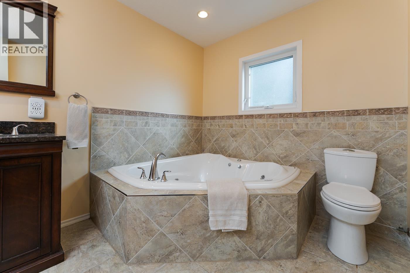 7730 ST DENNIS PLACE, Prince George - Image 1