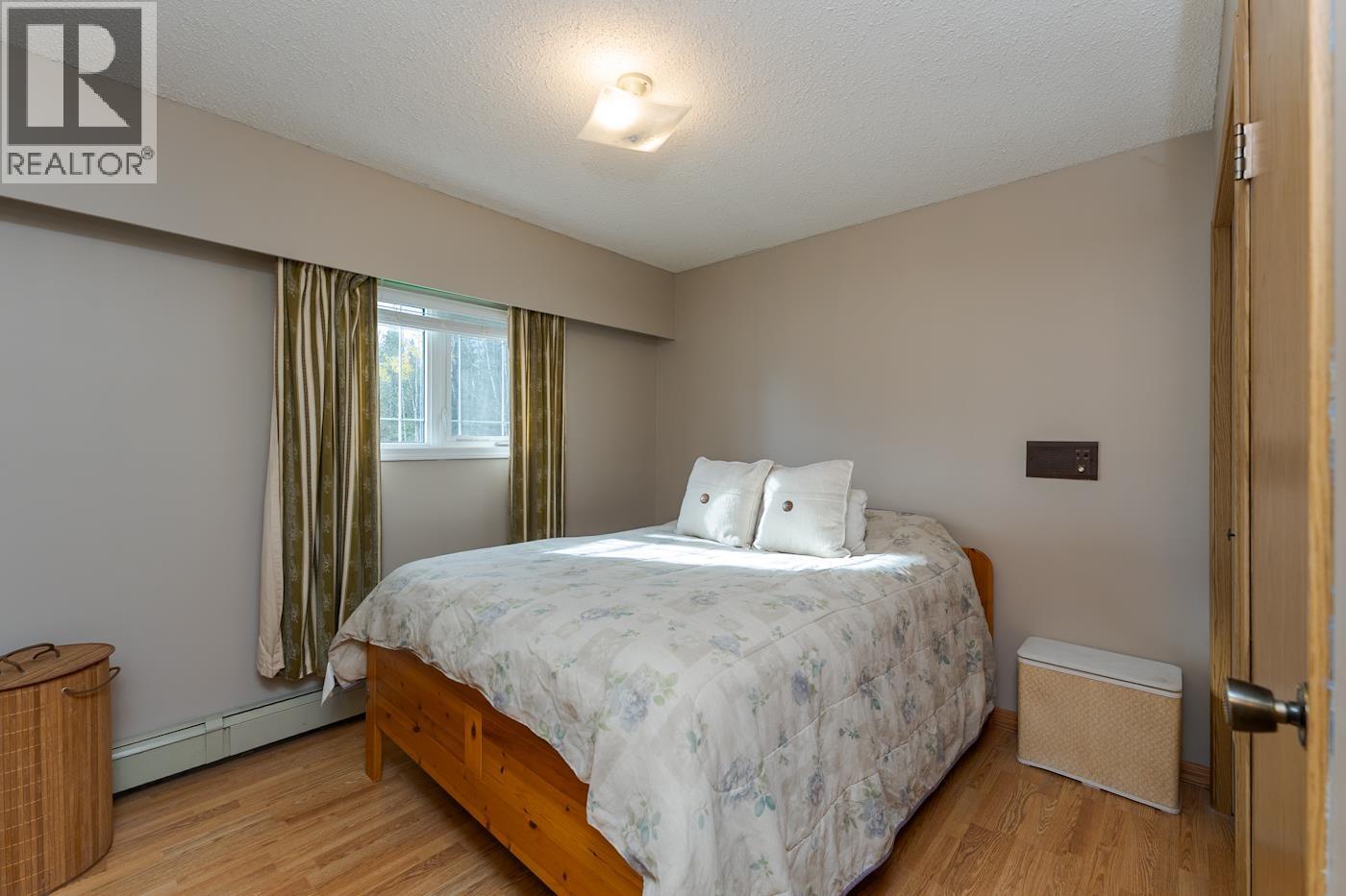7730 ST DENNIS PLACE, Prince George - Image 1