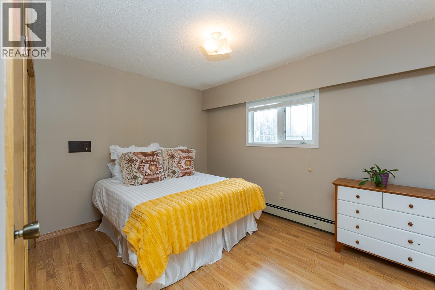 7730 ST DENNIS PLACE, Prince George - Image 1