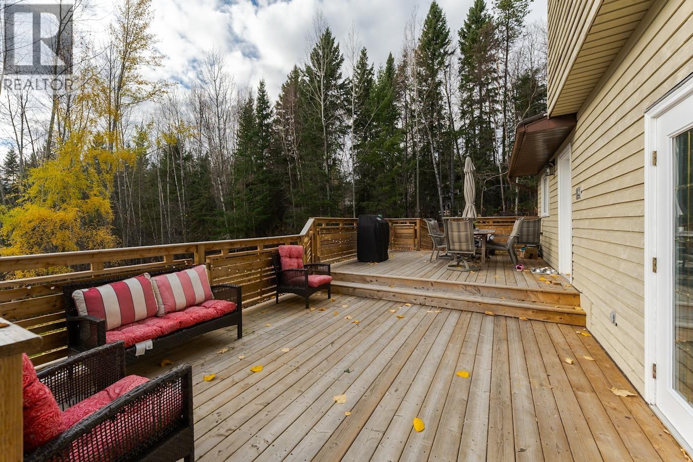 7730 ST DENNIS PLACE, Prince George - Image 1
