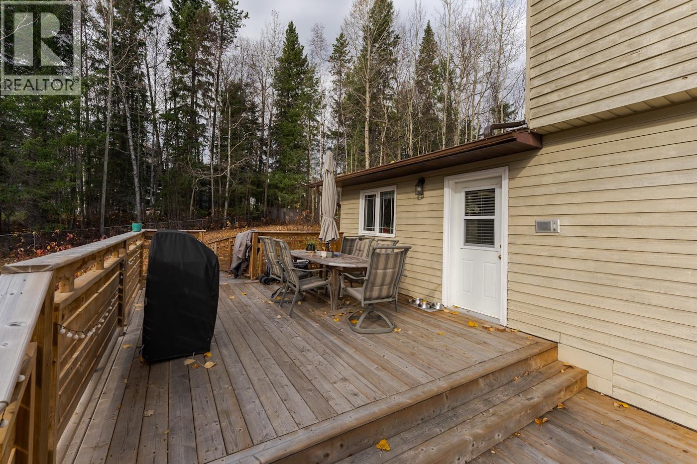 7730 ST DENNIS PLACE, Prince George - Image 1