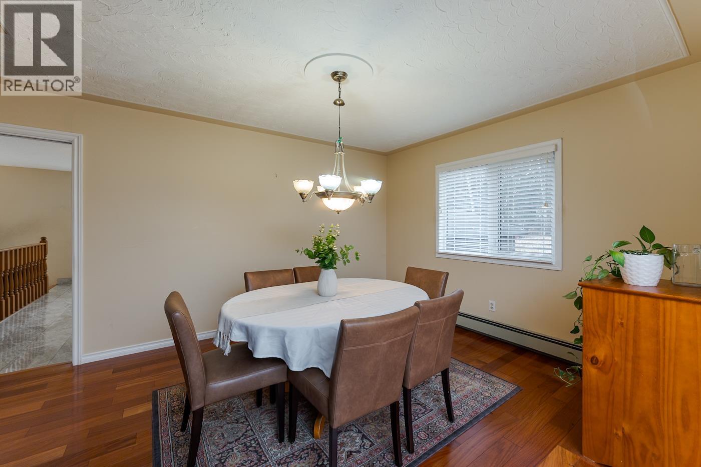 7730 ST DENNIS PLACE, Prince George - Image 1