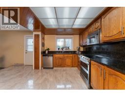 Photo 10 of 40, 7730 ST DENNIS PLACE · Prince George, BC