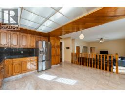 Photo 11 of 40, 7730 ST DENNIS PLACE · Prince George, BC