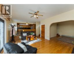 Photo 12 of 40, 7730 ST DENNIS PLACE · Prince George, BC