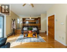 Photo 13 of 40, 7730 ST DENNIS PLACE · Prince George, BC