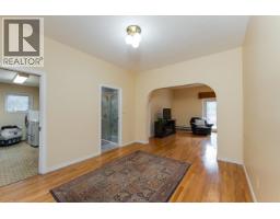 Photo 14 of 40, 7730 ST DENNIS PLACE · Prince George, BC
