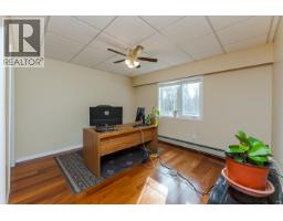 Photo 15 of 40, 7730 ST DENNIS PLACE · Prince George, BC