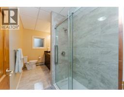 Photo 16 of 40, 7730 ST DENNIS PLACE · Prince George, BC