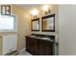 Photo 17 of 40, 7730 ST DENNIS PLACE · Prince George, BC